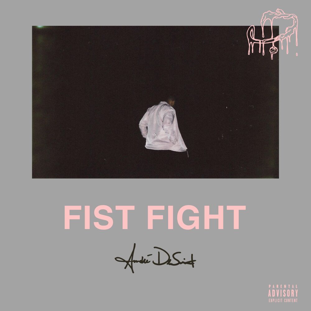 Picture of Fist Fight