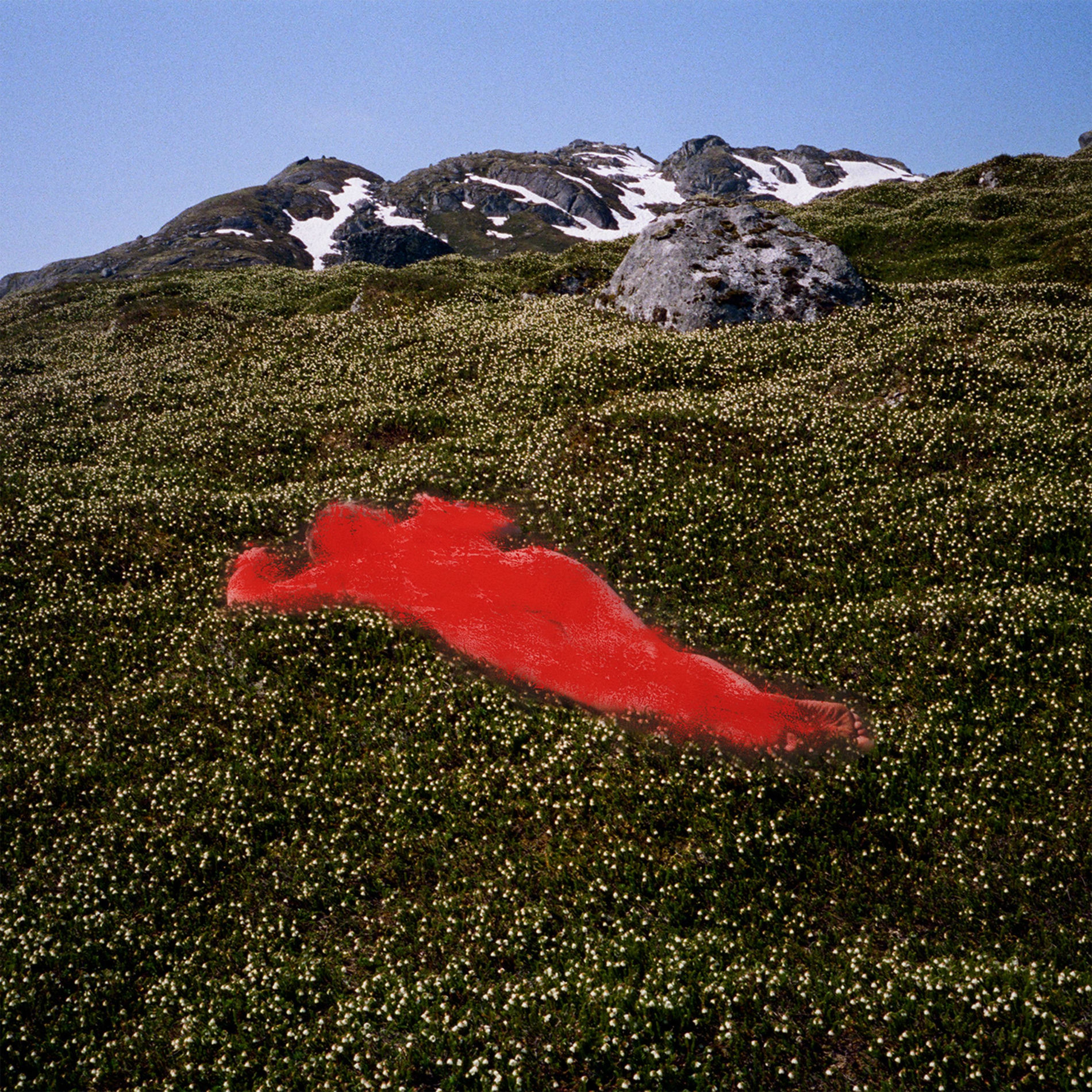 Album cover of Good Stuff