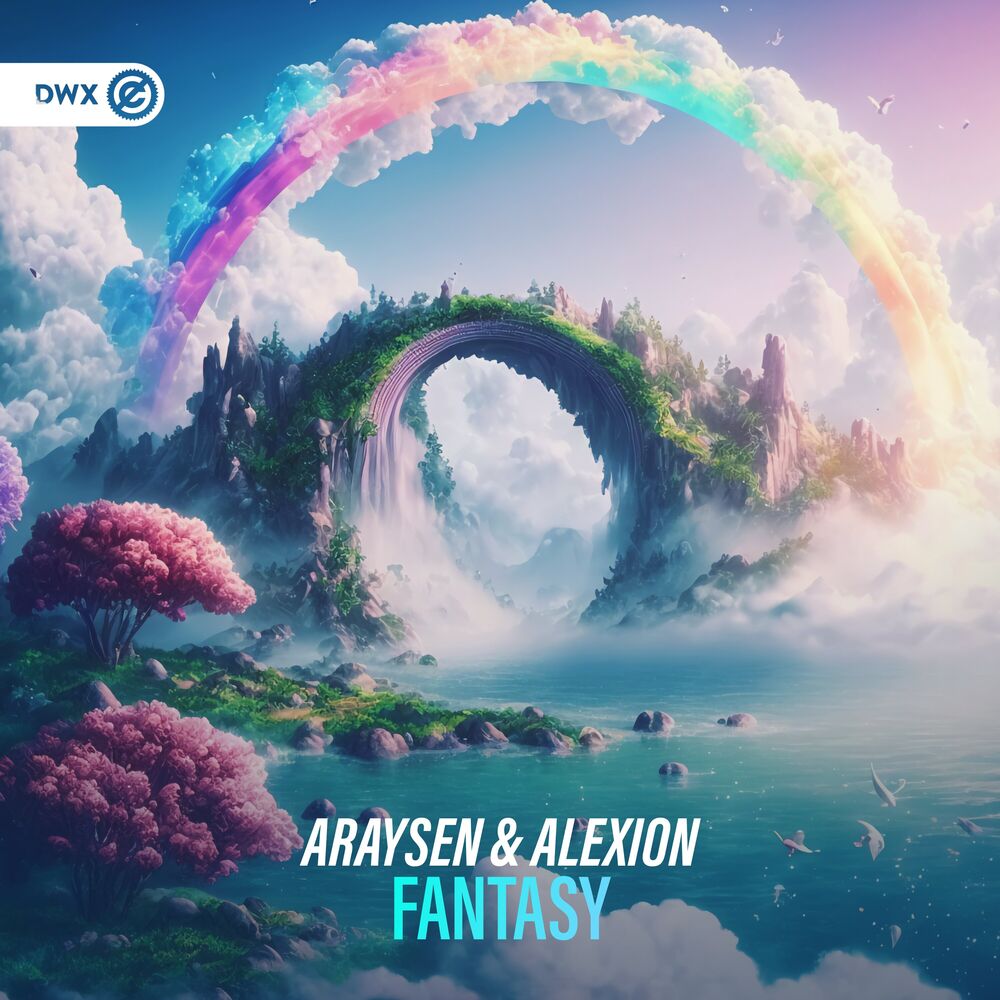 Picture of Fantasy