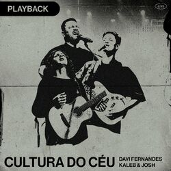 Cover of Até Que o Senhor Venha (Playback)