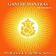 The Ganesha Gayatri Mantra - Om Ekadantaya Viddhmahe Vakratundaya Dhimayi Tanno Danti Prachodayat