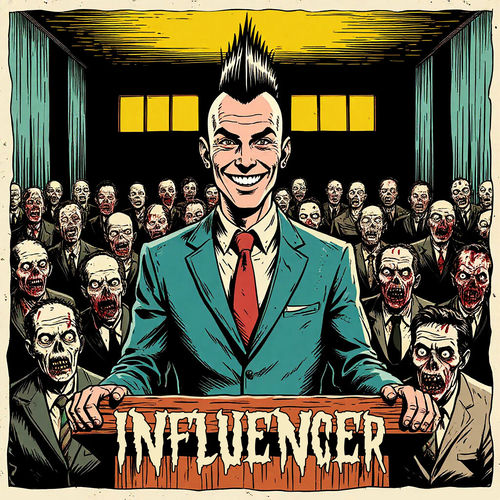 influencer