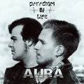 Aura
