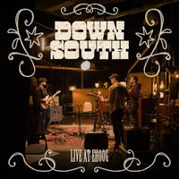 Down South: albums, songs, concerts | Deezer