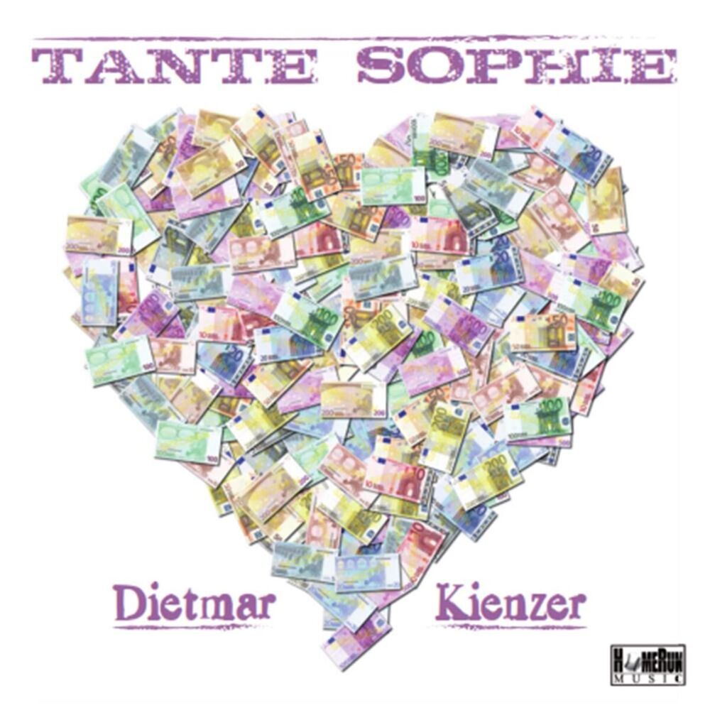 Picture of Tante Sophie