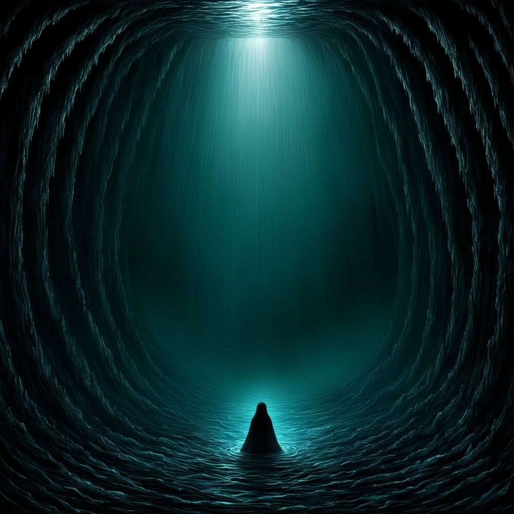 Picture of ABYSS