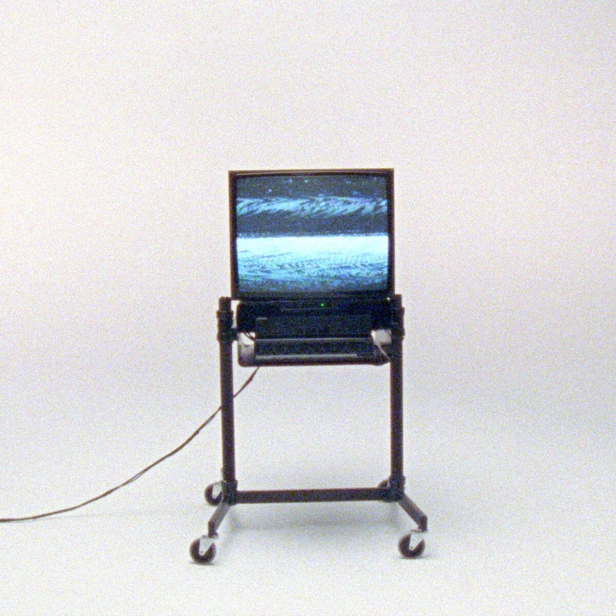 Album cover of Pressure
