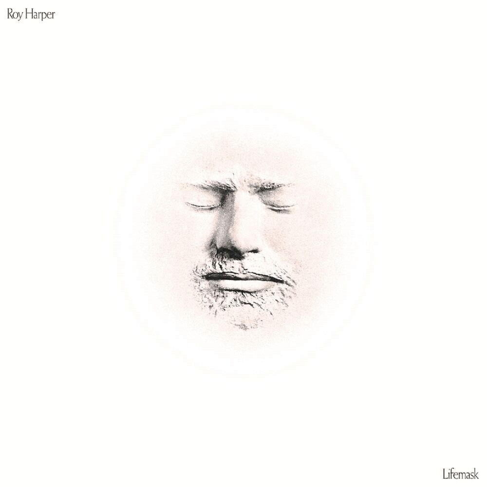 Picture of Lifemask (Remastered)