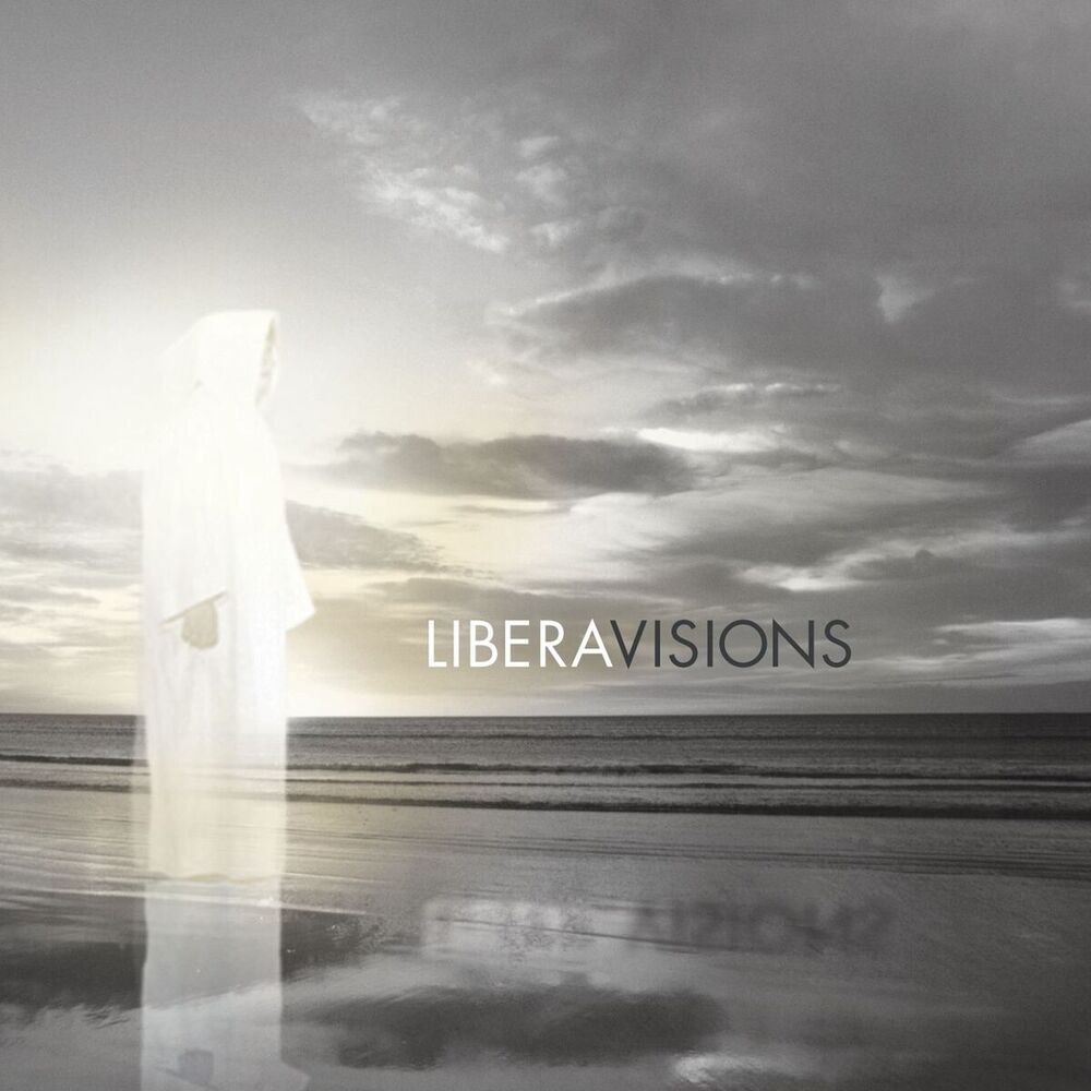Picture of Visions