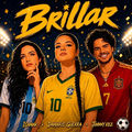 Brillar