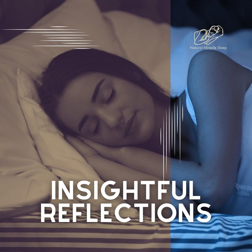 Picture of Insightful Reflections