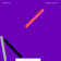 Heaven Scent (Dance Spirit's Hyperspace Portal remix) by Bedrock album cover