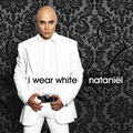 I Wear White