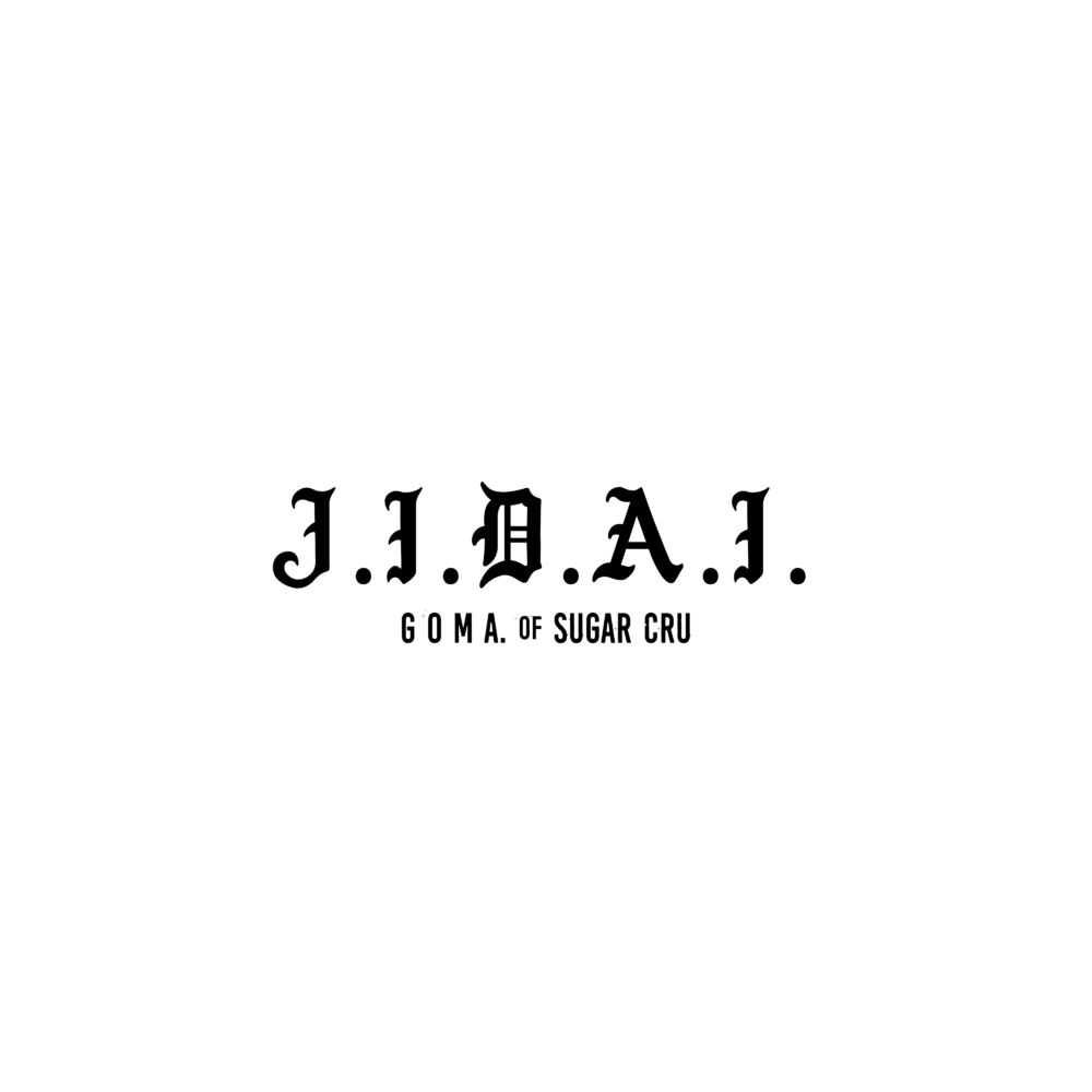 Picture of J.I.D.A.I.