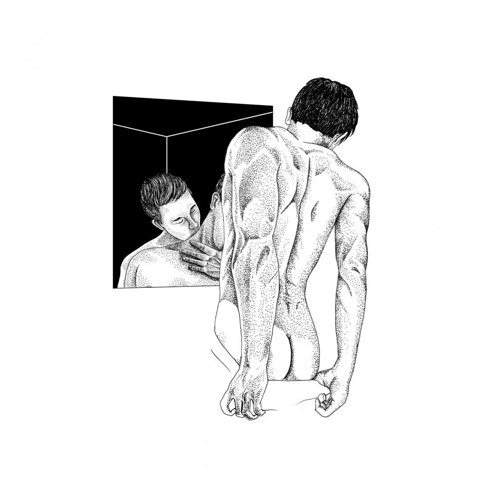 Picture of Masculine