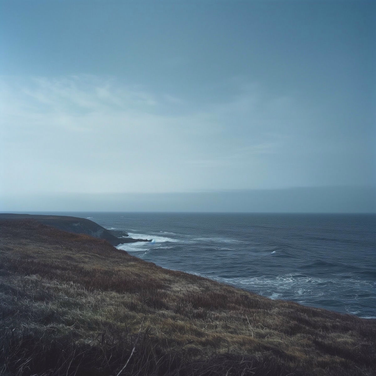 Album cover of Sunbath