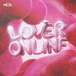 lover online