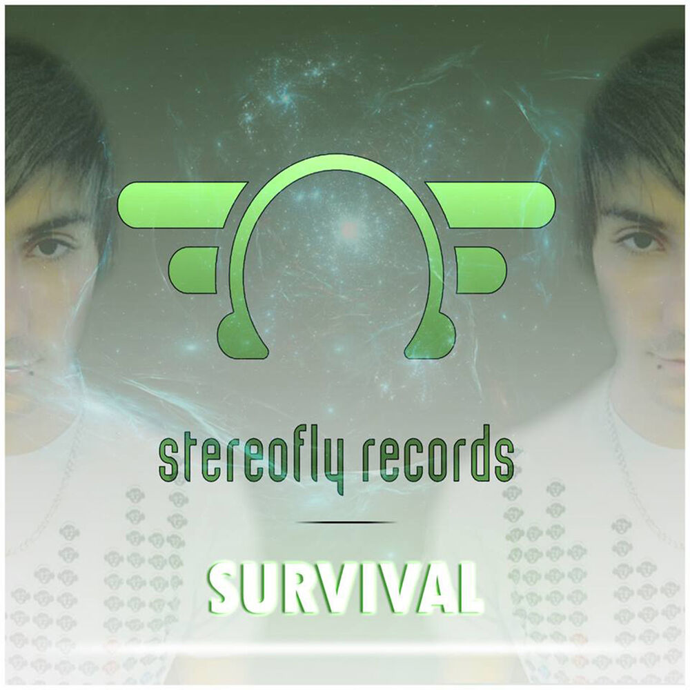 Picture of Survival