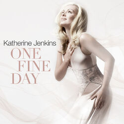 Cover of One Fine Day