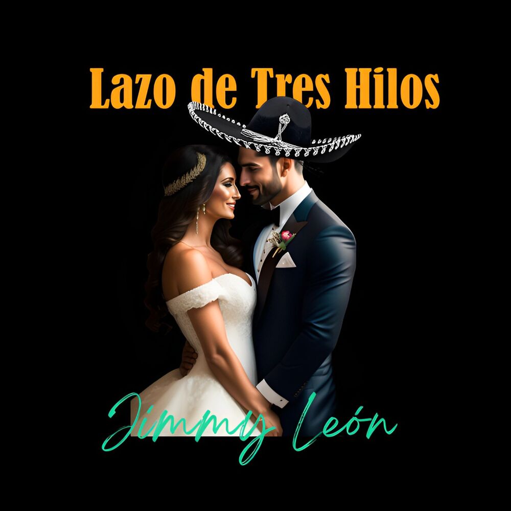Picture of Lazo de Tres Hilos