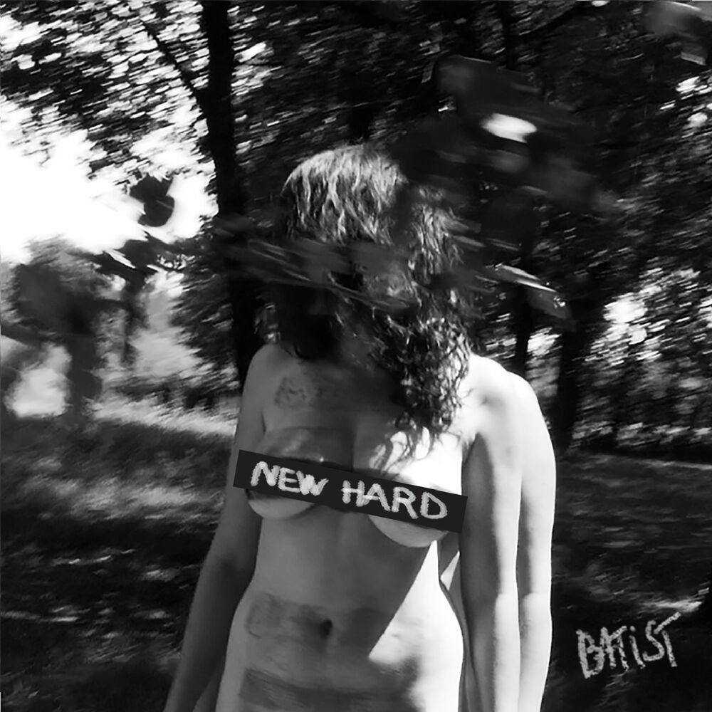 Picture of New Hard