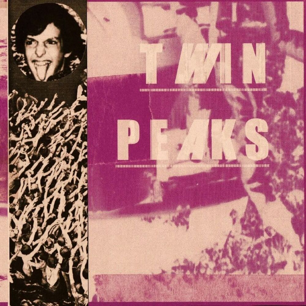Picture of Stand in the Sand - Single