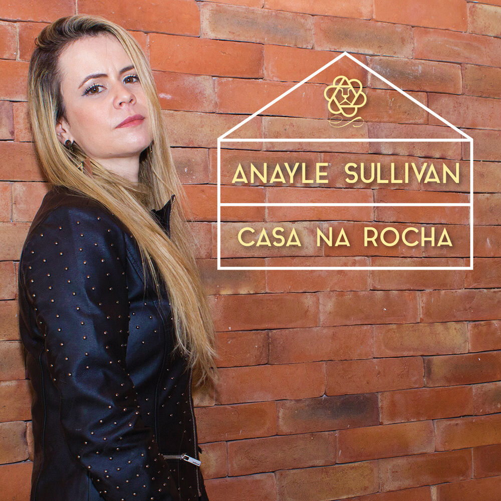 Picture of Casa na rocha