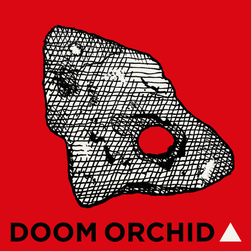Doom Orchid