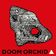Doom Orchid