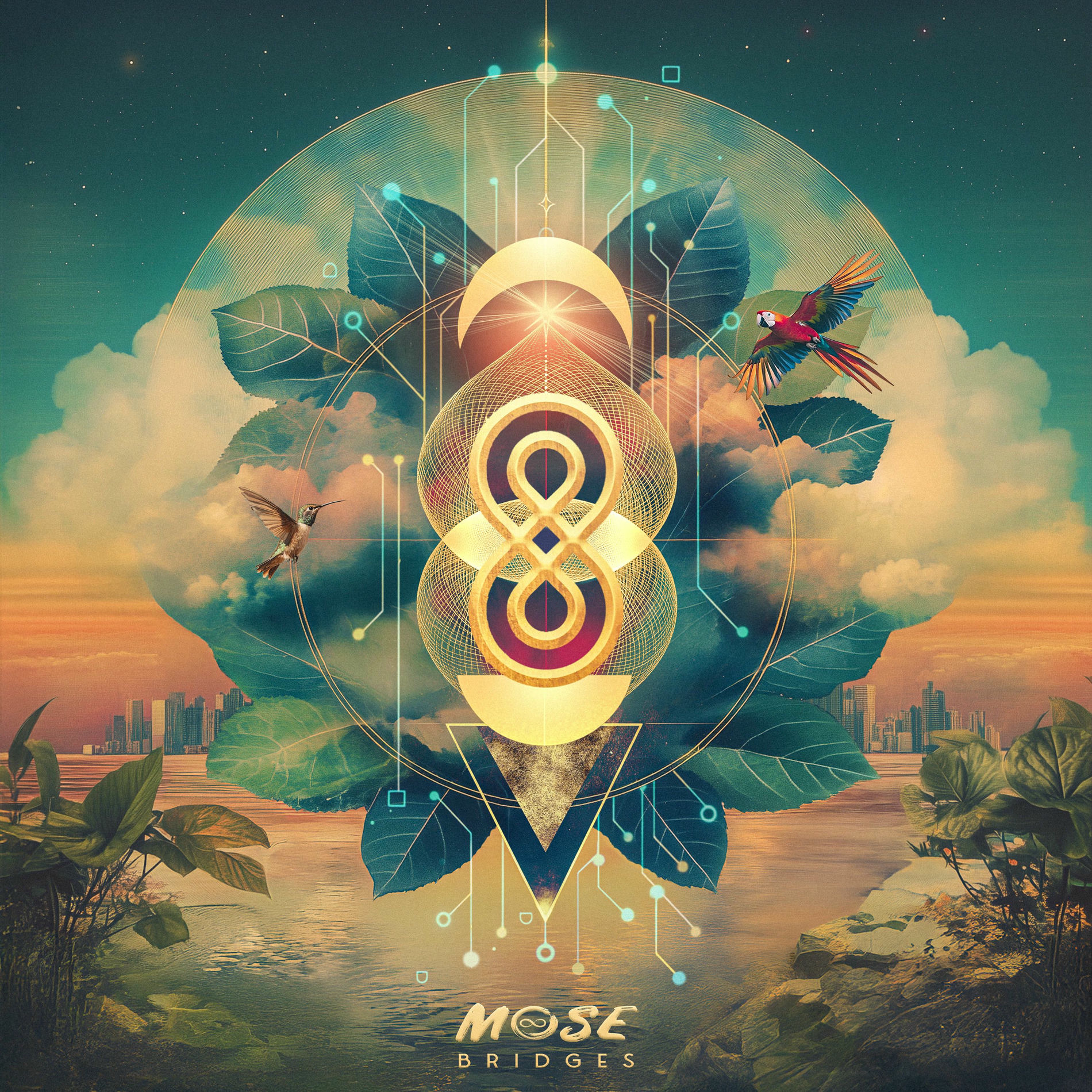 Album cover of Free