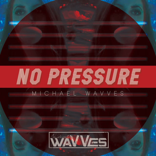 No Pressure