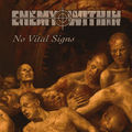 No vital signs