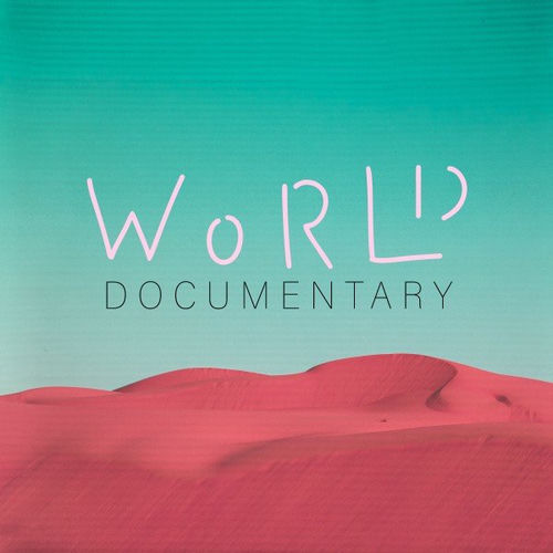 World Documentary