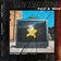 Lucky Star (feat. Ron Carroll)