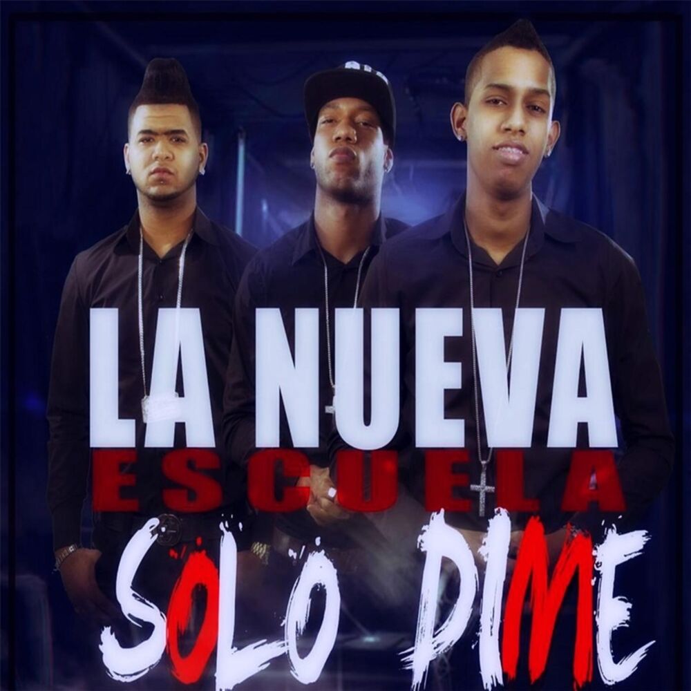 Picture of Solo Dime