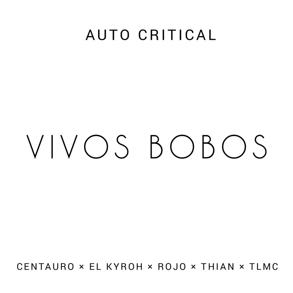 Picture of Vivos Bobos