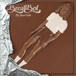Cover of By Your Side (Anniversary Edition)