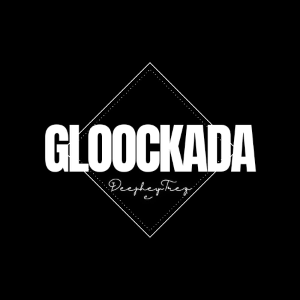 Picture of Gloockada
