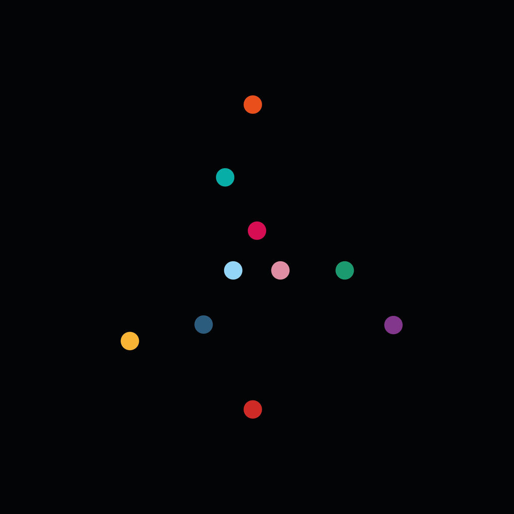 Picture of Mix 1