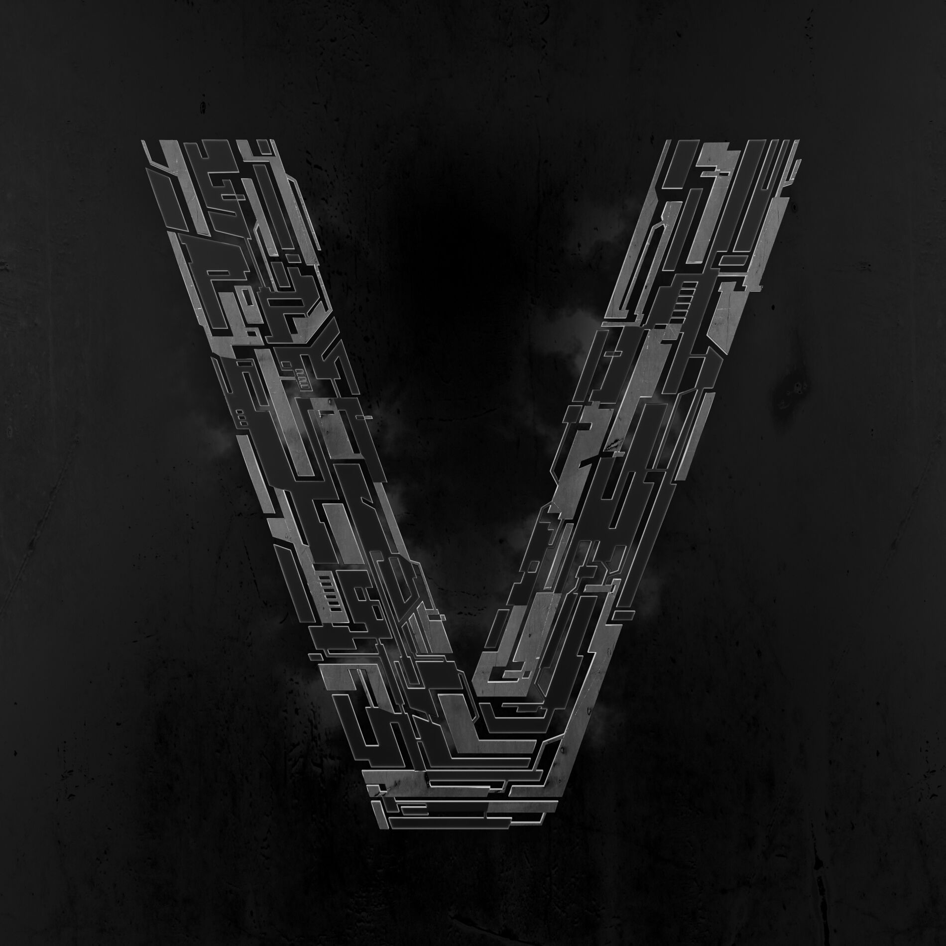 Album cover of Awaken The World - The 1st Album
