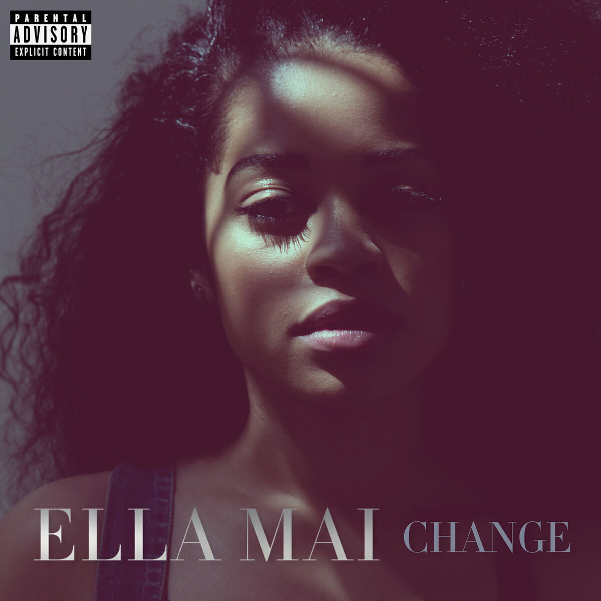 Album cover of Down