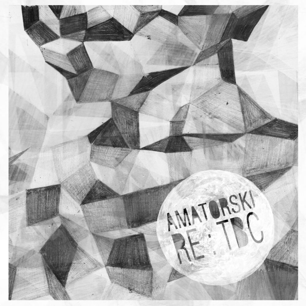 Picture of Re: TBC