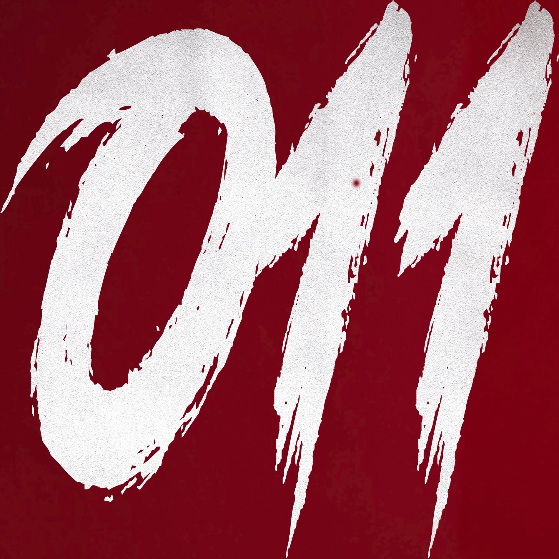Album cover of 011