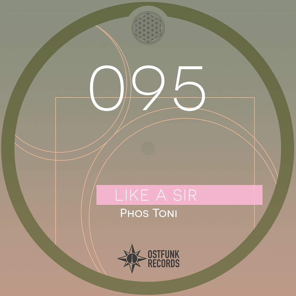 Picture of Like a Sir
