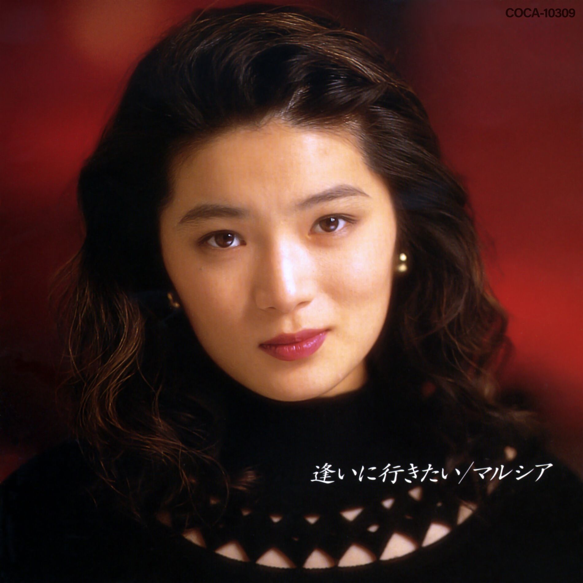 Album cover of Ai Ni Ikitai