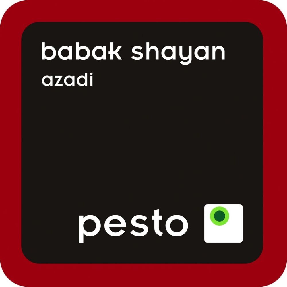 Picture of Azadi