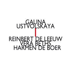 Cover of I (Remastered)