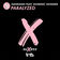 Paralyzed (Original Mix) by Dankann album cover