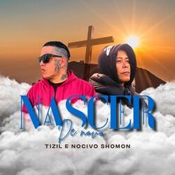 Nascer de Novo