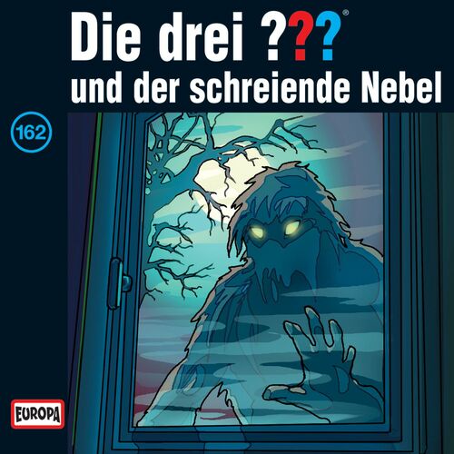 Album artwork